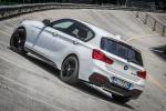 BMW M140i M Power Edition 2018 года